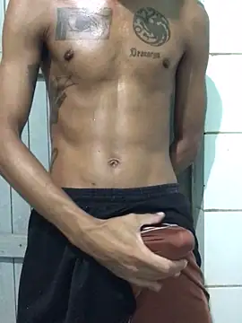 lcsexy45 online show from March 27, 2026, 5:01 pm