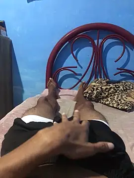 lcsexy45 online show from March 28, 2026, 12:05 pm