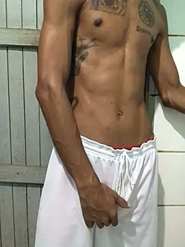 lcsexy45 online show from May 22, 2026, 5:07 pm