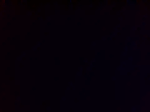 Snapshot of venuki_ihalagamage chatting on February 28, 2026, 6:58 am venuki ihalagamage online show from February 28, 2026, 6:58 am