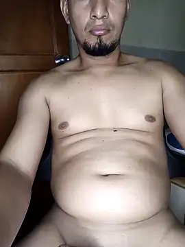 xeneize2190 online show from October 24, 2025, 2:52 am