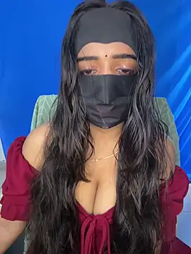 Snapshot of DesiSexyMonika chatting on September 17, 2025, 6:59 am DesiSexyMonika online show from September 17, 2025, 6:59 am