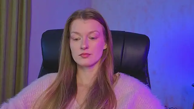 MysticVenus  online show from December 22, 2025, 3:20 pm