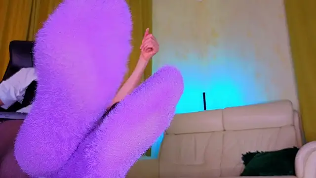 MysticVenus  online show from June 10, 2026, 11:53 am