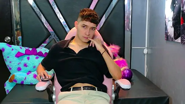 Kygo Williams online show from September 10, 2025, 1:22 pm