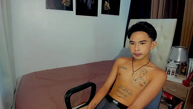 xxxhugecocktwinkxxx online show from September 18, 2025, 5:37 pm