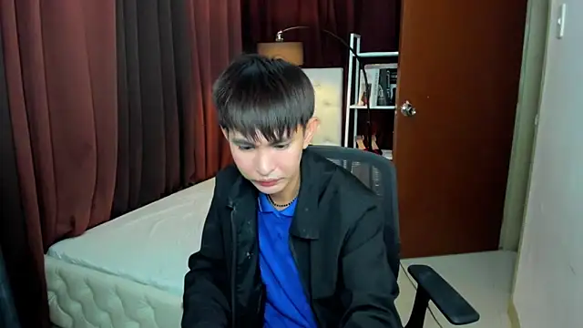 xxxhugecocktwinkxxx online show from October 13, 2025, 7:47 pm