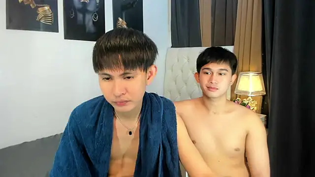 xxxhugecocktwinkxxx online show from January 11, 2026, 7:24 am