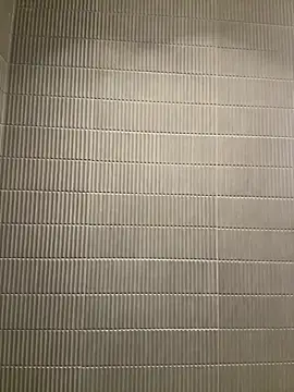 Steffi Snowbunny online show from September 14, 2025, 9:47 pm