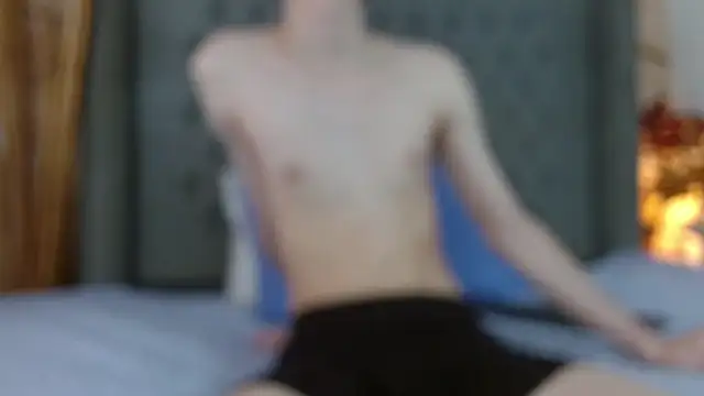 Luke Carter online show from March 11, 2026, 1:17 pm