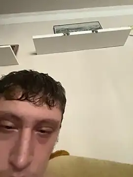 Snapshot of efeeee35 chatting on September 25, 2025, 1:04 pm efeeee35 online show from September 25, 2025, 1:04 pm