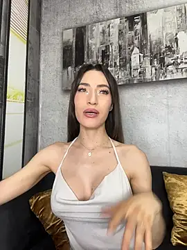 Snapshot of SweetieSinXXX chatting on August 8, 2026, 1:35 pm SweetieSinXXX online show from August 8, 2026, 1:35 pm