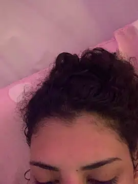 luluzinhax online show from January 19, 2026, 4:16 am