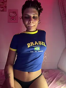 luluzinhax online show from May 16, 2026, 3:36 am