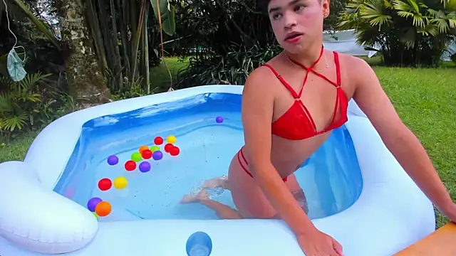 Matt Swett online show from September 12, 2025, 2:28 pm