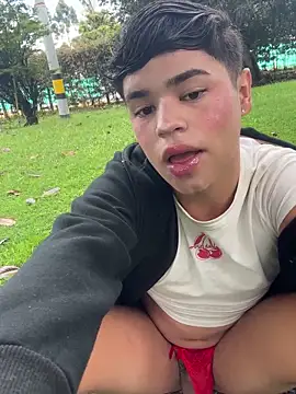 Matt Swett online show from November 3, 2025, 2:07 pm