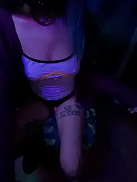 Snapshot of mmmminaDarling chatting on February 21, 2026, 4:57 am mmmminaDarling online show from February 21, 2026, 4:57 am