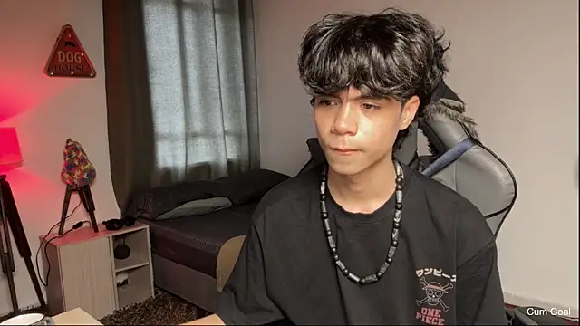 OopsAgain  online show from March 1, 2026, 5:26 pm