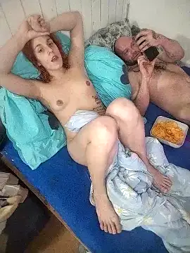 Snapshot of _Pipi_ chatting on February 27, 2026, 10:43 pm Pipi online show from February 27, 2026, 10:43 pm