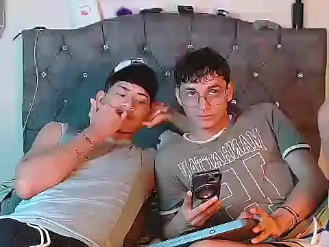 Snapshot of logan_willyams_ chatting on September 11, 2025, 11:16 pm logan willyams online show from September 11, 2025, 11:16 pm