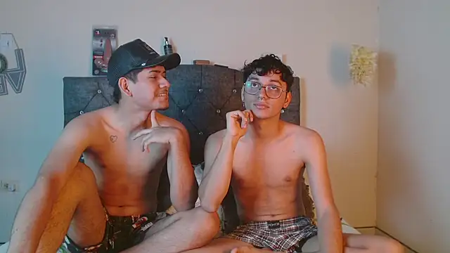 Snapshot of logan_willyams_ chatting on November 1, 2025, 9:50 pm logan willyams online show from November 1, 2025, 9:50 pm