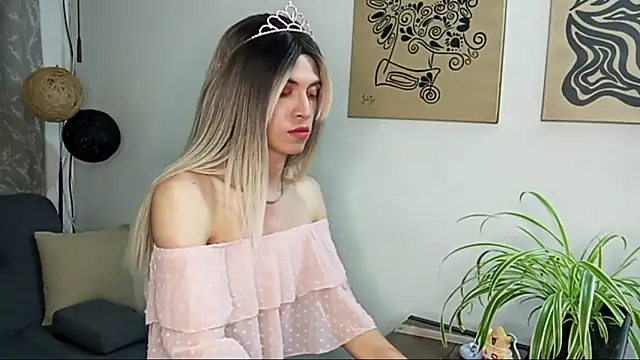 Andy Roses online show from October 23, 2025, 2:33 am