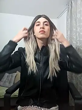 Andy Roses online show from March 12, 2026, 2:29 am