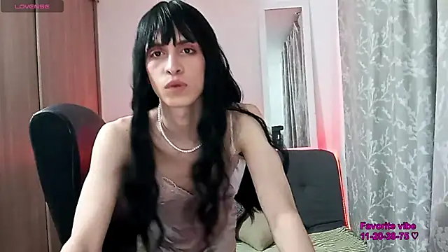 Andy Roses online show from March 27, 2026, 3:12 am