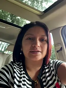 Snapshot of pocahonta69mermaid chatting on September 11, 2025, 2:39 pm pocahonta69mermaid online show from September 11, 2025, 2:39 pm