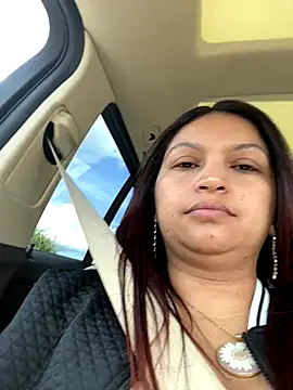 Snapshot of pocahonta69mermaid chatting on September 21, 2025, 8:21 pm pocahonta69mermaid online show from September 21, 2025, 8:21 pm