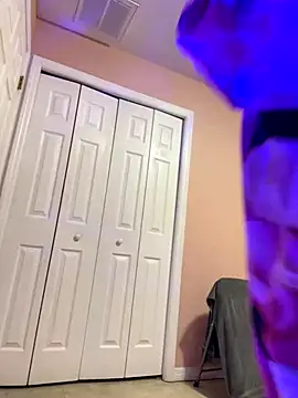 Snapshot of pocahonta69mermaid chatting on September 25, 2025, 11:58 am pocahonta69mermaid online show from September 25, 2025, 11:58 am