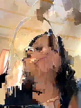 Snapshot of pocahonta69mermaid chatting on November 30, 2025, 3:27 pm pocahonta69mermaid online show from November 30, 2025, 3:27 pm