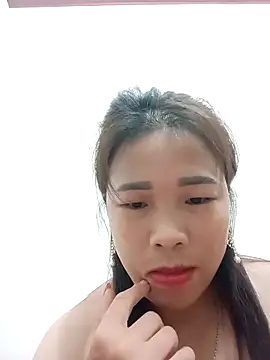 sumy-00 online show from September 11, 2025, 2:44 am