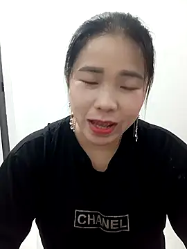 sumy-00 online show from March 8, 2026, 5:22 am