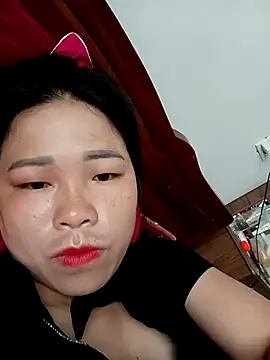Snapshot of sumy-00 chatting on April 17, 2026, 8:06 am sumy-00 online show from April 17, 2026, 8:06 am