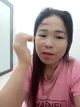 Snapshot of sumy-00 chatting on May 11, 2026, 2:45 pm sumy-00 online show from May 11, 2026, 2:45 pm