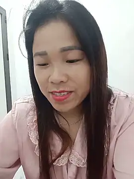 Snapshot of sumy-00 chatting on May 21, 2026, 3:52 pm sumy-00 online show from May 21, 2026, 3:52 pm