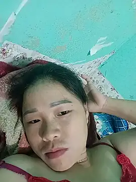 sumy-00 online show from June 24, 2026, 1:10 pm