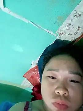 sumy-00 online show from June 27, 2026, 2:44 pm