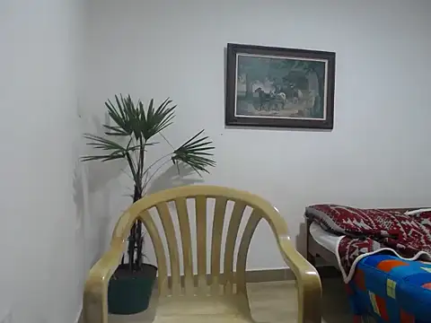 Snapshot of Young_handsome chatting on September 16, 2025, 3:46 pm Young handsome online show from September 16, 2025, 3:46 pm