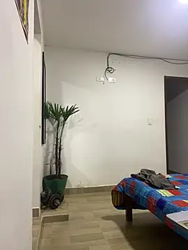 Young handsome online show from January 12, 2026, 2:28 am