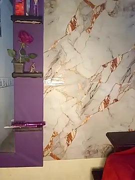 Jeniffer-s online show from September 25, 2025, 12:58 am