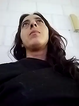 Snapshot of Alessia_Rinaldi chatting on September 8, 2025, 8:08 pm Alessia Rinaldi online show from September 8, 2025, 8:08 pm