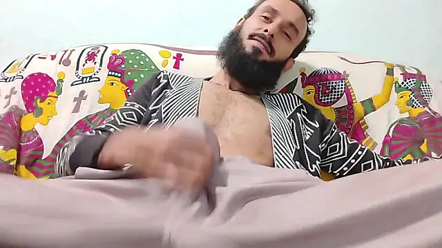 Snapshot of MagreloRasta chatting on October 20, 2025, 3:18 am MagreloRasta online show from October 20, 2025, 3:18 am