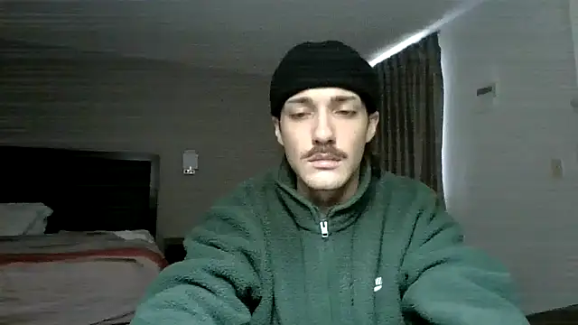 Snapshot of Jbenz420 chatting on February 11, 2026, 6:46 pm Jbenz420 online show from February 11, 2026, 6:46 pm