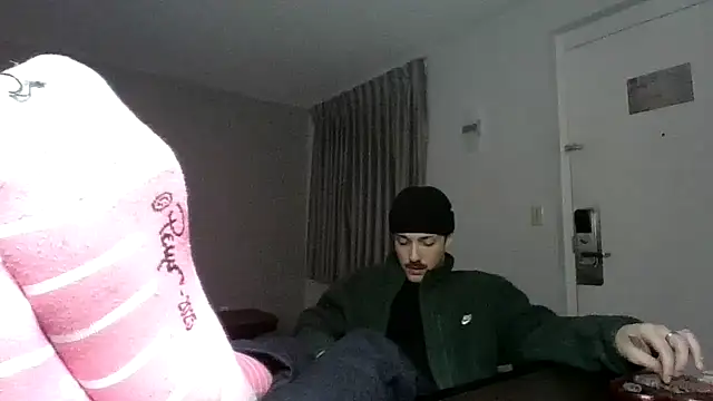 Snapshot of Jbenz420 chatting on February 18, 2026, 2:51 am Jbenz420 online show from February 18, 2026, 2:51 am