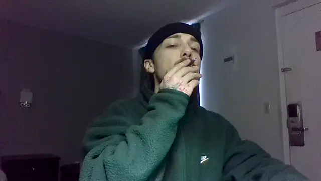 Snapshot of Jbenz420 chatting on February 19, 2026, 7:54 pm Jbenz420 online show from February 19, 2026, 7:54 pm