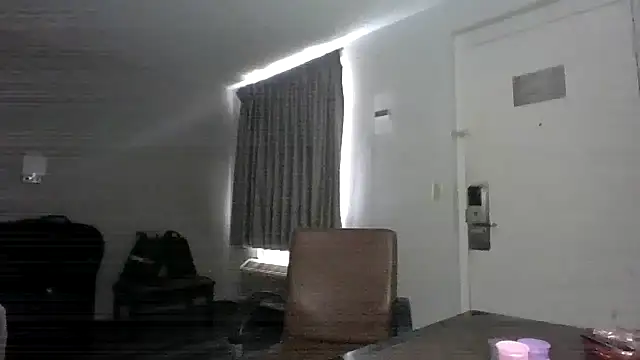 Snapshot of Jbenz420 chatting on March 1, 2026, 5:48 pm Jbenz420 online show from March 1, 2026, 5:48 pm