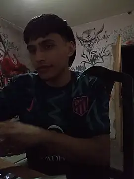 Snapshot of MYM69_- chatting on February 15, 2026, 11:19 am MYM69 - online show from February 15, 2026, 11:19 am