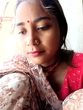 Snapshot of Jaat_sapna chatting on September 9, 2025, 8:25 am Jaat sapna online show from September 9, 2025, 8:25 am